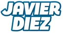 Javier Diez